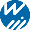 wandres-logo