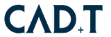 CAD+T Solutions