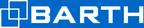 BARTH GmbH
