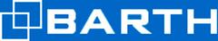 BARTH GmbH