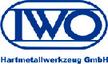 IWO Hartmetallwerkzeug GmbH
