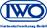 IWO Hartmetallwerkzeug GmbH