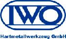 IWO Hartmetallwerkzeug GmbH