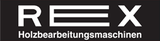 Georg Schwarzbeck GmbH & Co KG