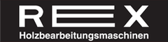 Georg Schwarzbeck GmbH & Co KG