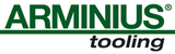 ARMINIUS Schleifmittel GmbH