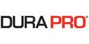 Dura Pro