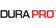 Dura Pro