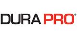 Dura Pro