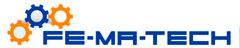 Fe-ma-tech