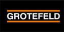 Grotefeld GmbH