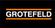 Grotefeld GmbH