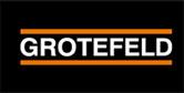 Grotefeld GmbH