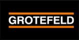 Grotefeld GmbH