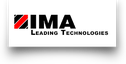 IMA Schelling Group