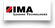 IMA Schelling Group