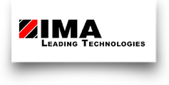 IMA Schelling Group