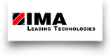 IMA Schelling Group