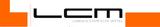 LCM GmbH