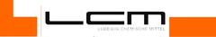LCM GmbH