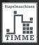Timme Stapelautomaten GmbH