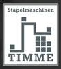 Timme Stapelautomaten GmbH
