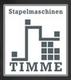Timme Stapelautomaten GmbH