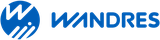 Wandres GmbH