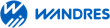 Wandres GmbH