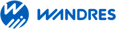 Wandres GmbH
