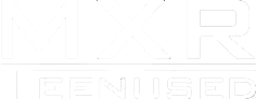 MXR Teenused OÜ